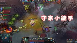 上海电竞产业发展潜力分析